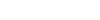 ACTH